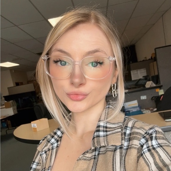ceces_threads